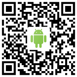 wisdom offical app