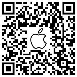 wisdom offical app